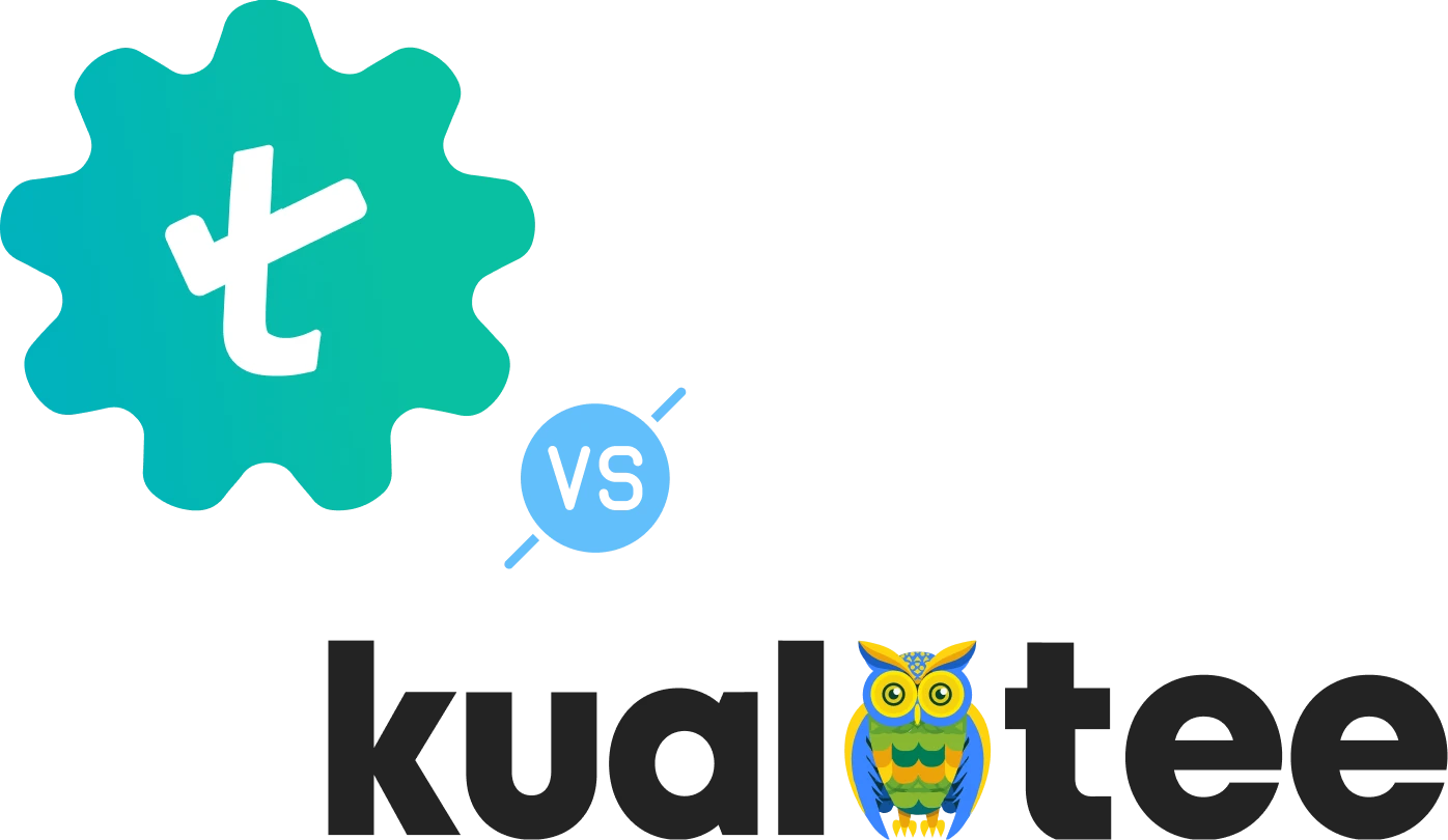Testsigma Agentic Test Automation Tool