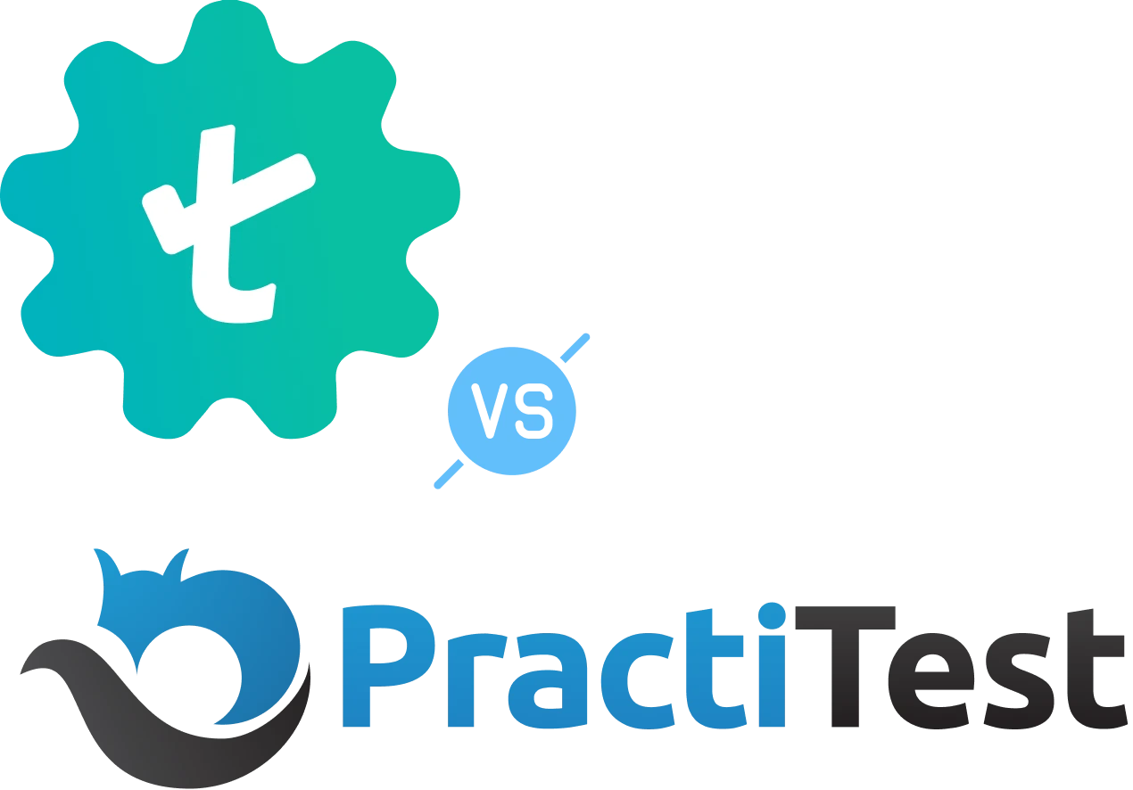 Testsigma Agentic Test Automation Tool Testsigma Agentic Test Automation Tool