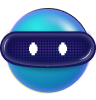 The Optimizer