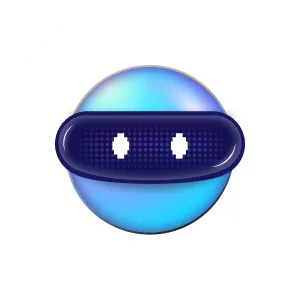 Test Automation Platform