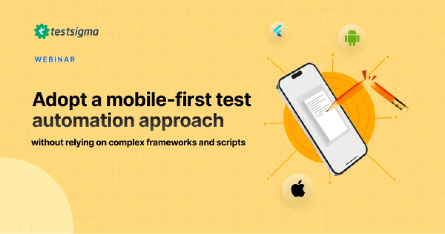 Seamless Continuous Testing and Delivery Pipeline