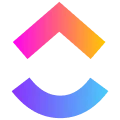 ClickUp
