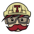 Travis CI