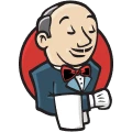 Jenkins