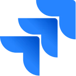 Jira