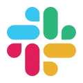 Slack