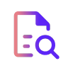 Product search, filtering, and catalog browsing