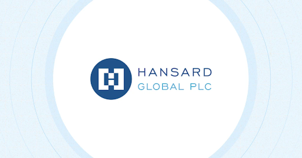 Hansard reduces regression testing time by 3x with Testsigma