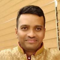 Sampath Maka