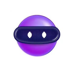 Test Automation Platform