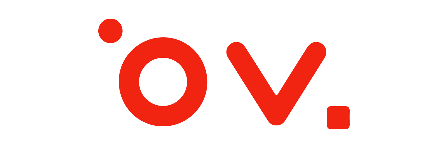 Testsigma - Open Vantage Testsigma - Open Vantage