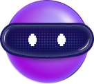 Generate