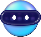Automate
