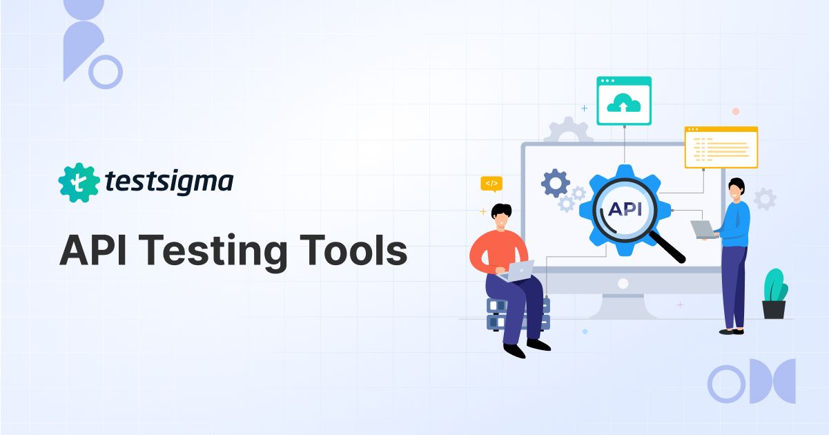 Using The Api Check Tool