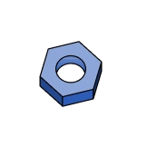 Buildbot