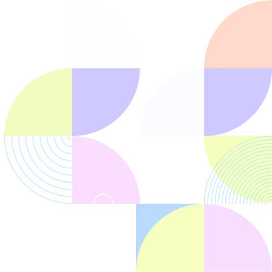 QA Future Tour