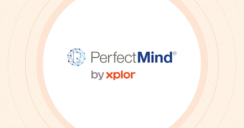 PerfectMind automates 90% of its regression suite with Testsigma