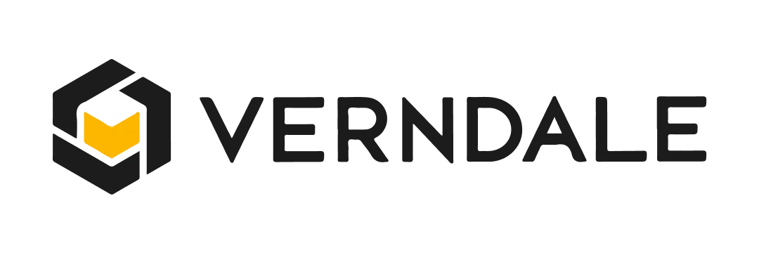 Verndale