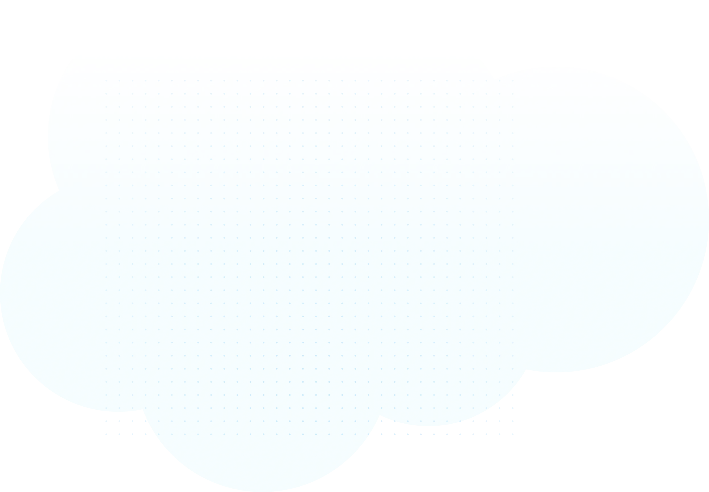 Testsigma Feature