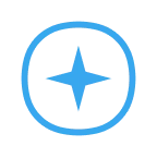 Testsigma