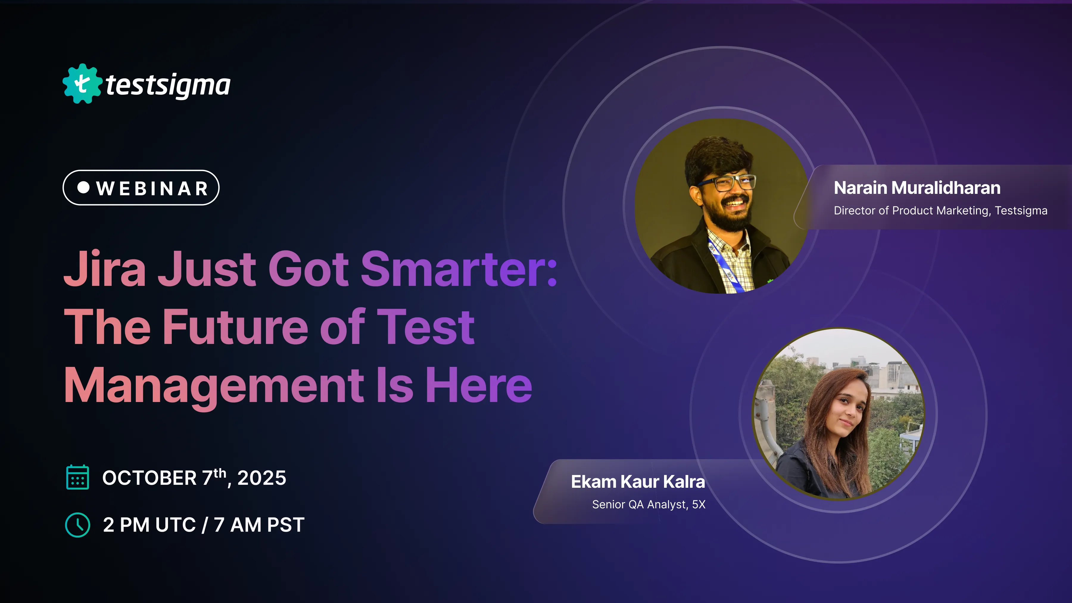 Jira Just Got Smarter: The Future of Test Management Is Here