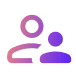 QA Leads and Managers