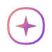 Testsigma - AI Star