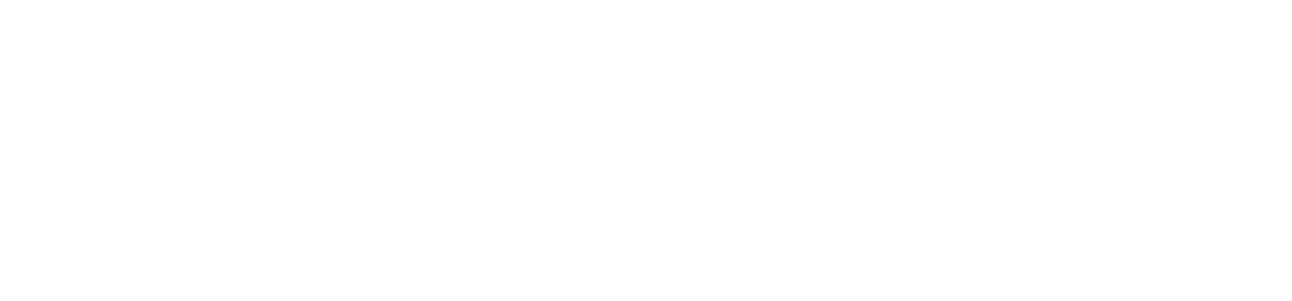 Testsigma - Test management tool Testsigma - Test management tool