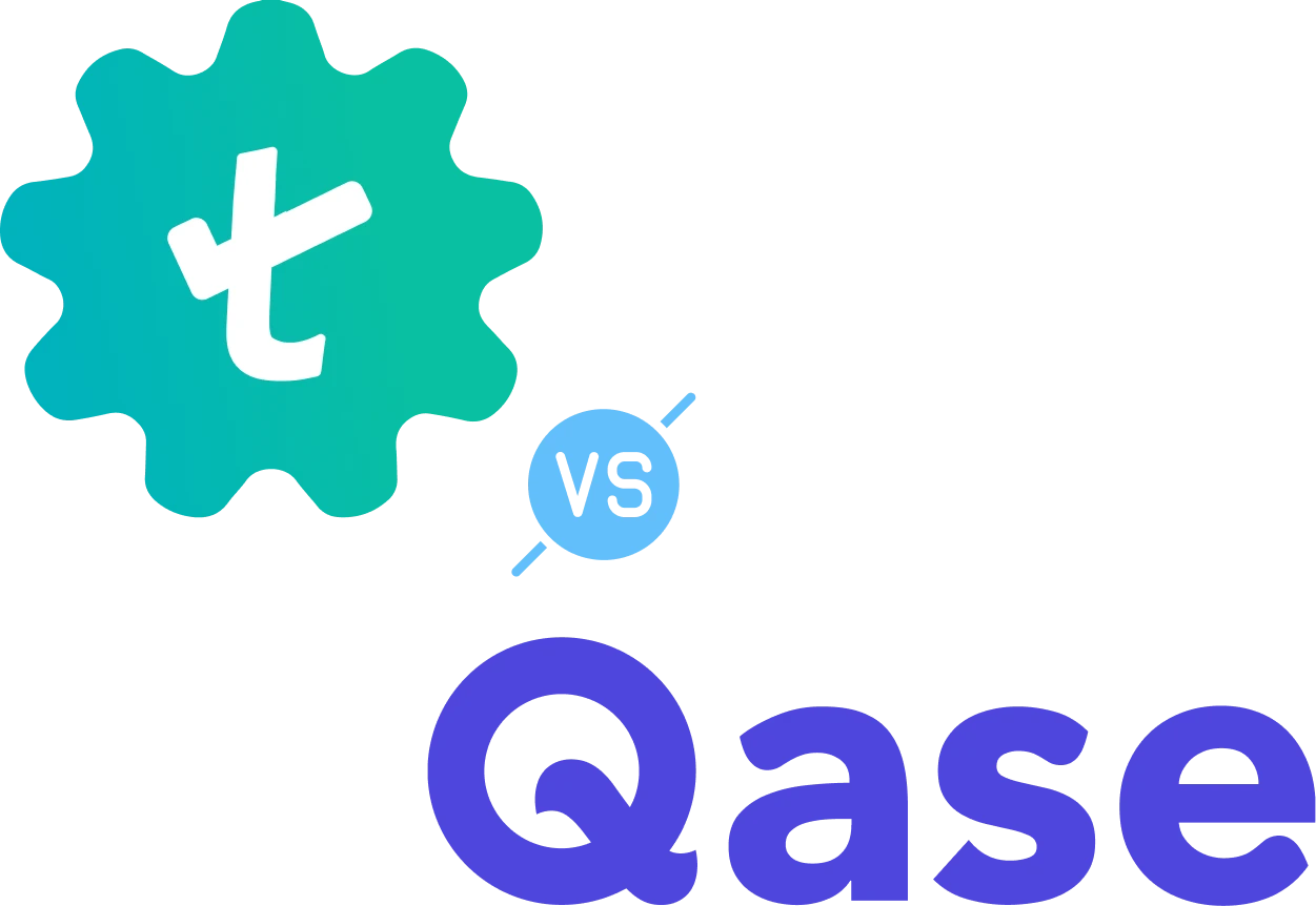 Testsigma Agentic Test Automation Tool Testsigma Agentic Test Automation Tool