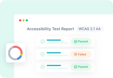Why testsigma Why testsigma