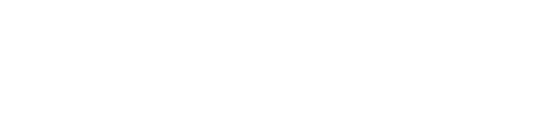 Testsigma - Test management tool