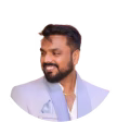 Pavan Kumar