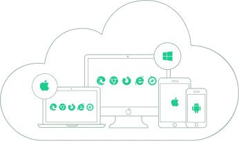 Testsigma Agentic Test Automation Tool