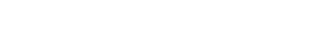 Arizona
