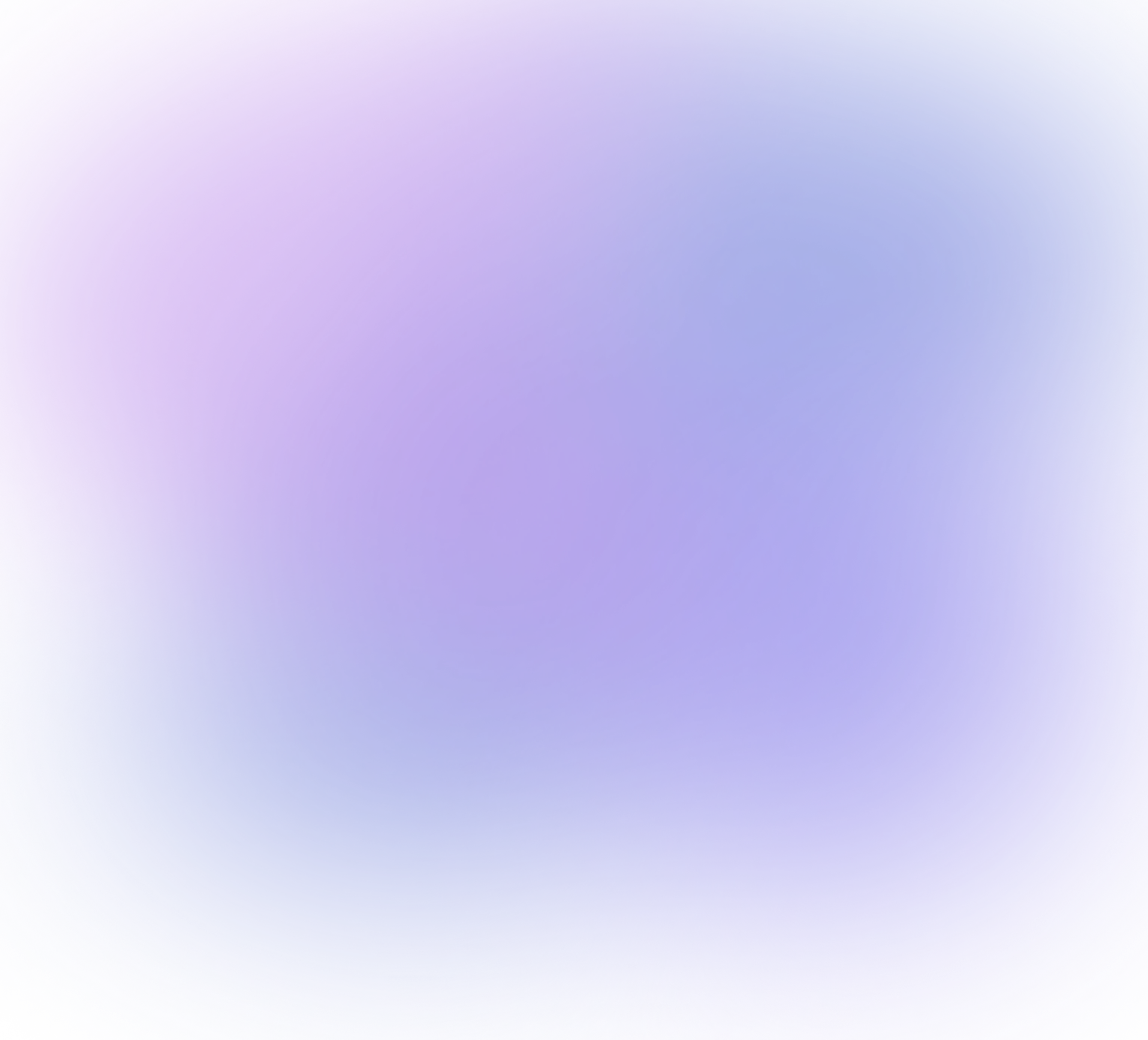 AI for Software Testing