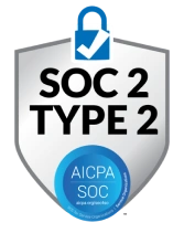 /images/awards/aicpa-soc2.webp /images/awards/aicpa-soc2.webp