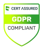 /images/awards/gdpr-complaince.webp /images/awards/gdpr-complaince.webp