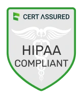 /images/awards/hipaa-complaince.webp /images/awards/hipaa-complaince.webp