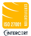 /images/awards/iso-certification-dark.webp /images/awards/iso-certification-dark.webp