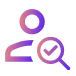 QA Engineers