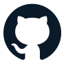 GitHub PRs