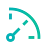 Historical test data