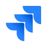 Jira stories