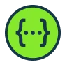 Swagger / API specs
