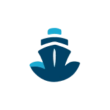 Codeship Codeship