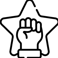 Enterprise Center of Excellence