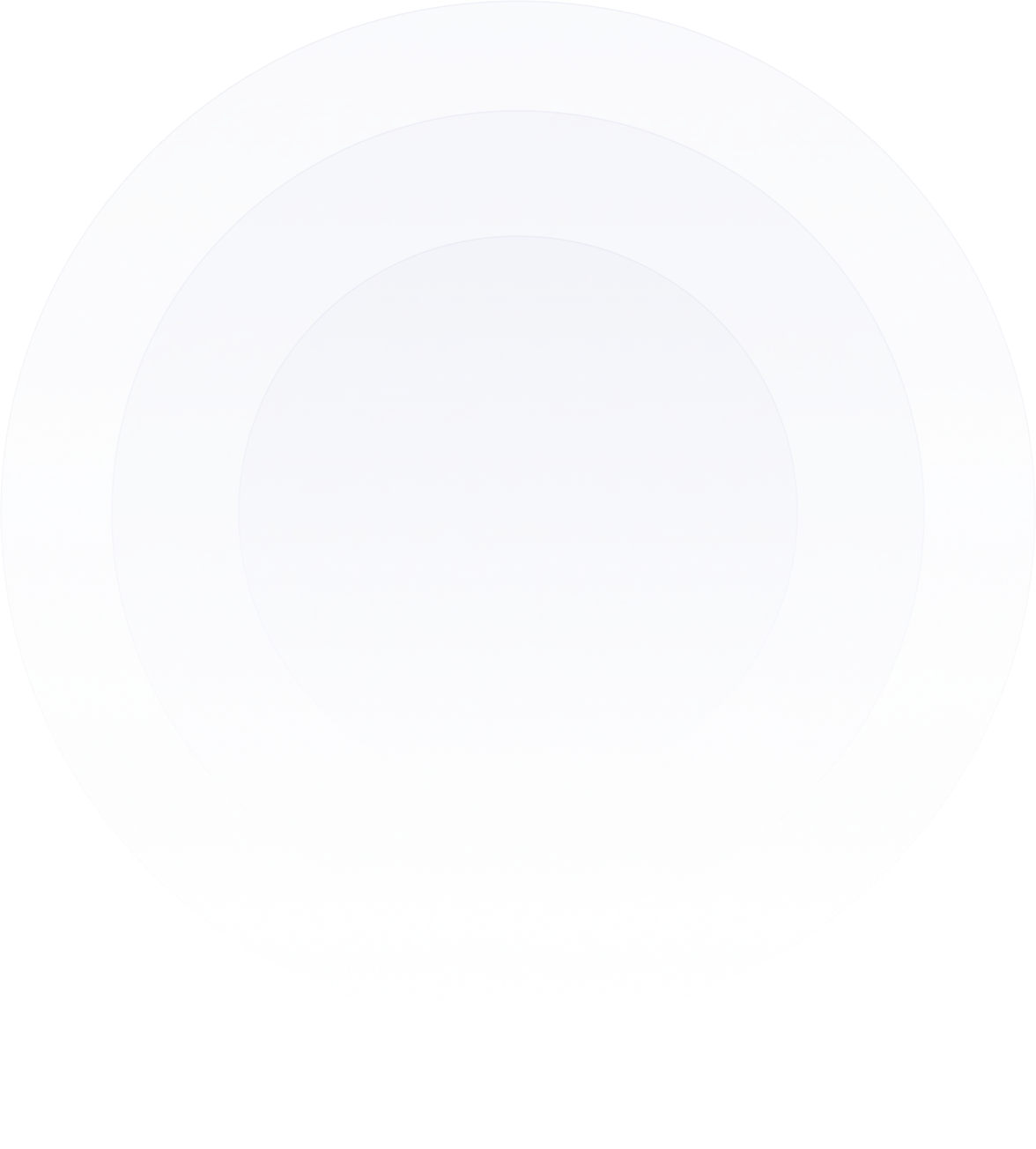 Testsigma - Hero section background Testsigma - Hero section background