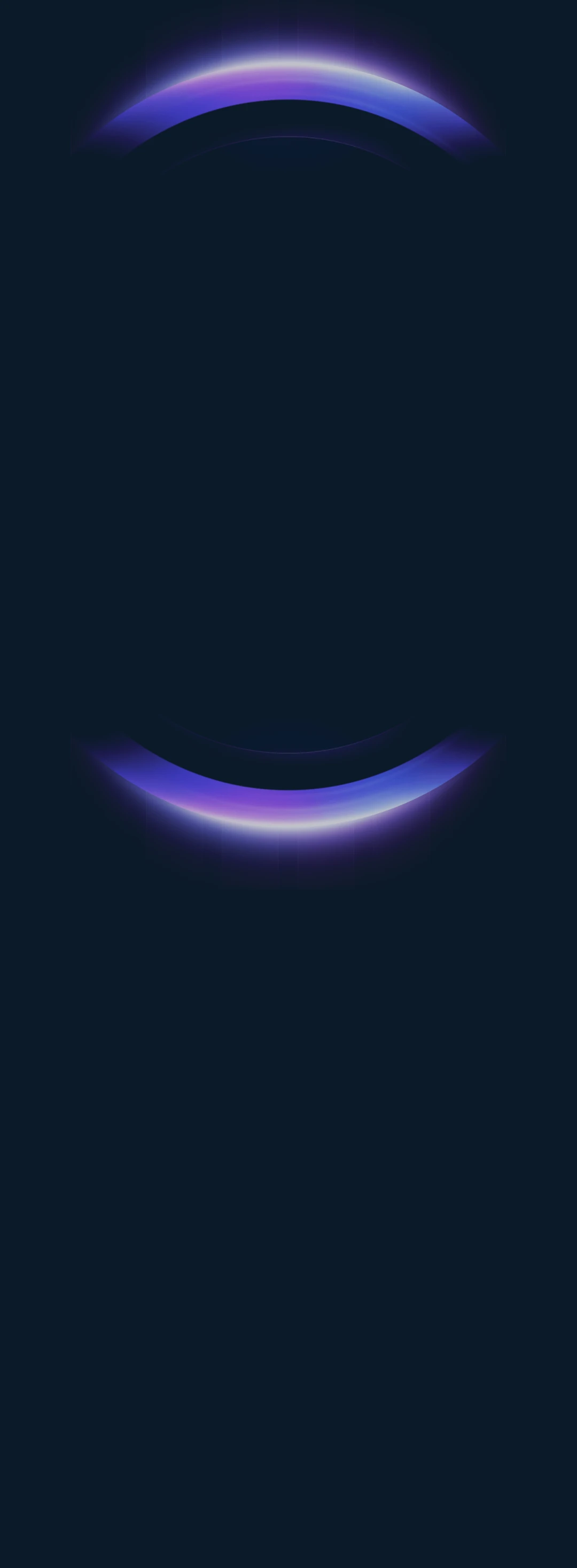 Testsigma - Test management tool