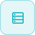Data-Driven Testing