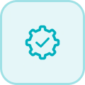 Unified Testing Platform
